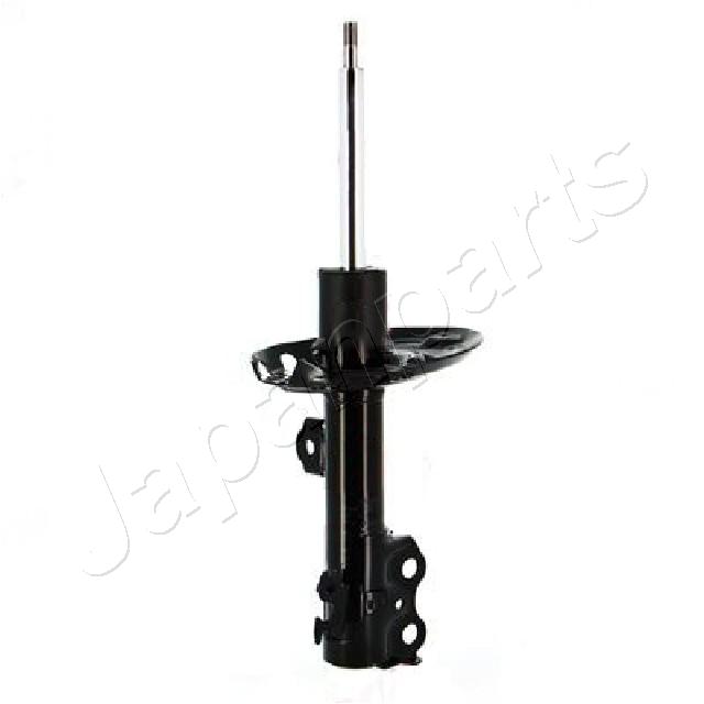 Амортизатор JAPANPARTS MM-21002