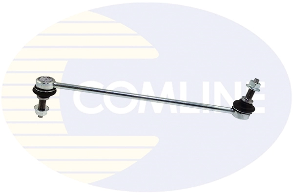 Тяга / стойка стабилизатор COMLINE CSL7230