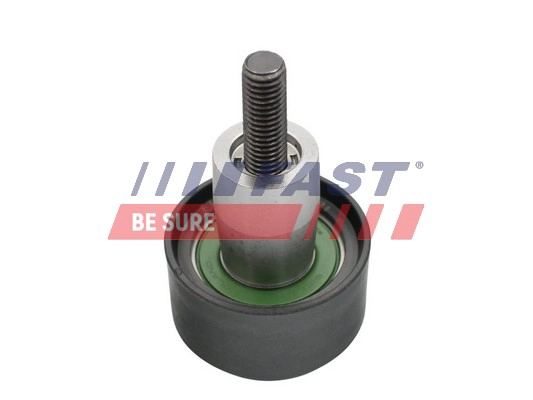 Паразитный / ведущий ролик зубчатый ремень FAST FT44205