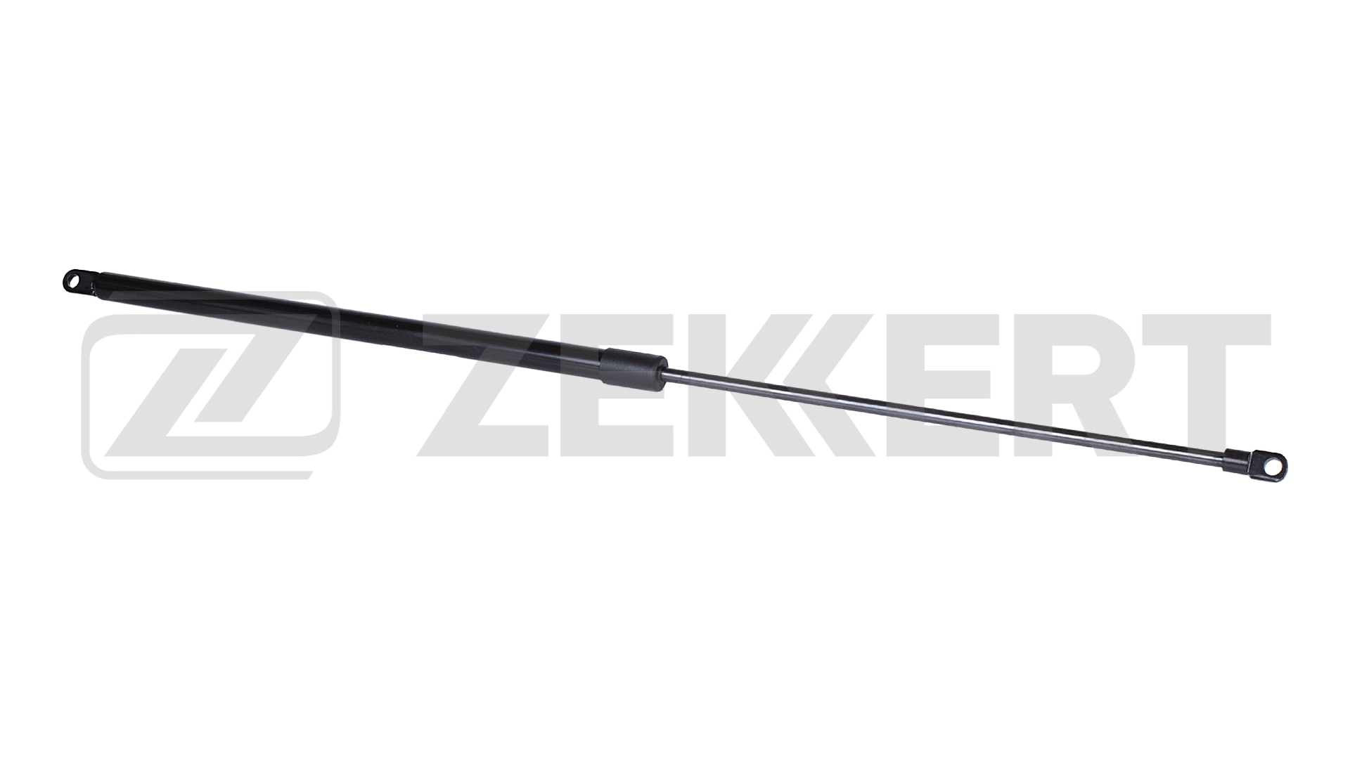 Амортизаторы капота ZEKKERT GF-1404