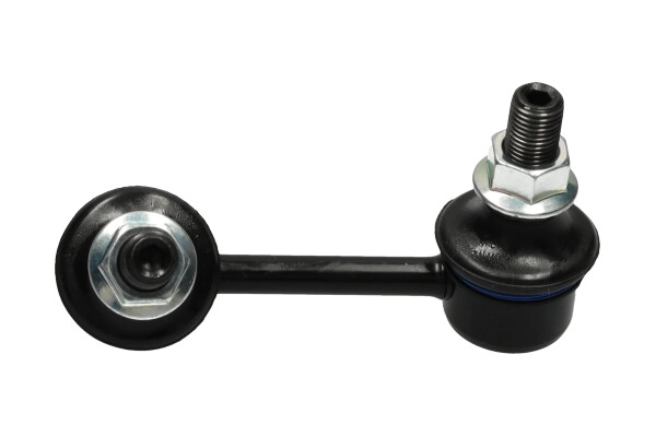 Тяга стабилизатора KAVO PARTS SLS-4045