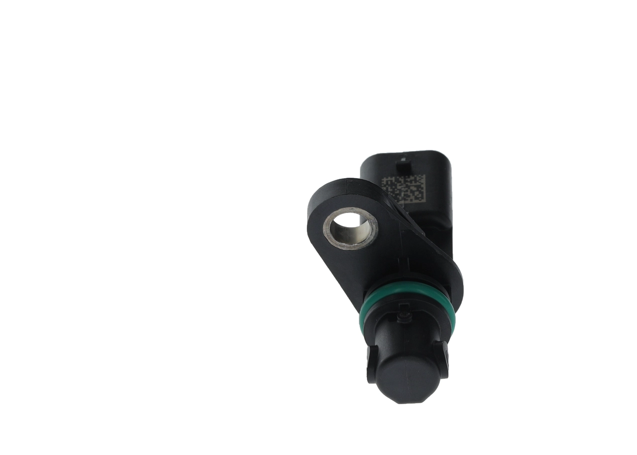 Датчик положение распределительного вала BOSCH 0 232 103 50C