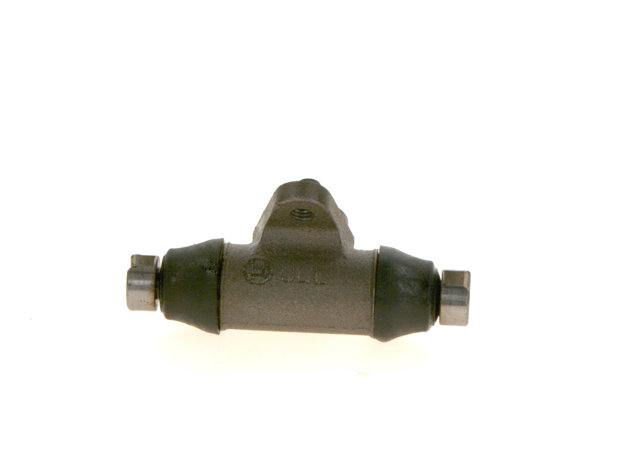 Колесный тормозной цилиндр BOSCH 0 986 475 264