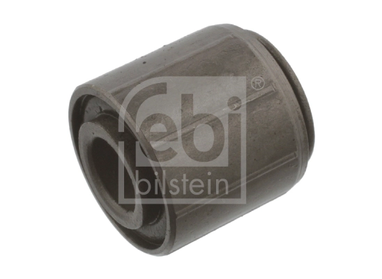 Подшипник натяжная планка ребри FEBI BILSTEIN 03594