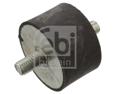 Ударная / противоударная подушка FEBI BILSTEIN 09871