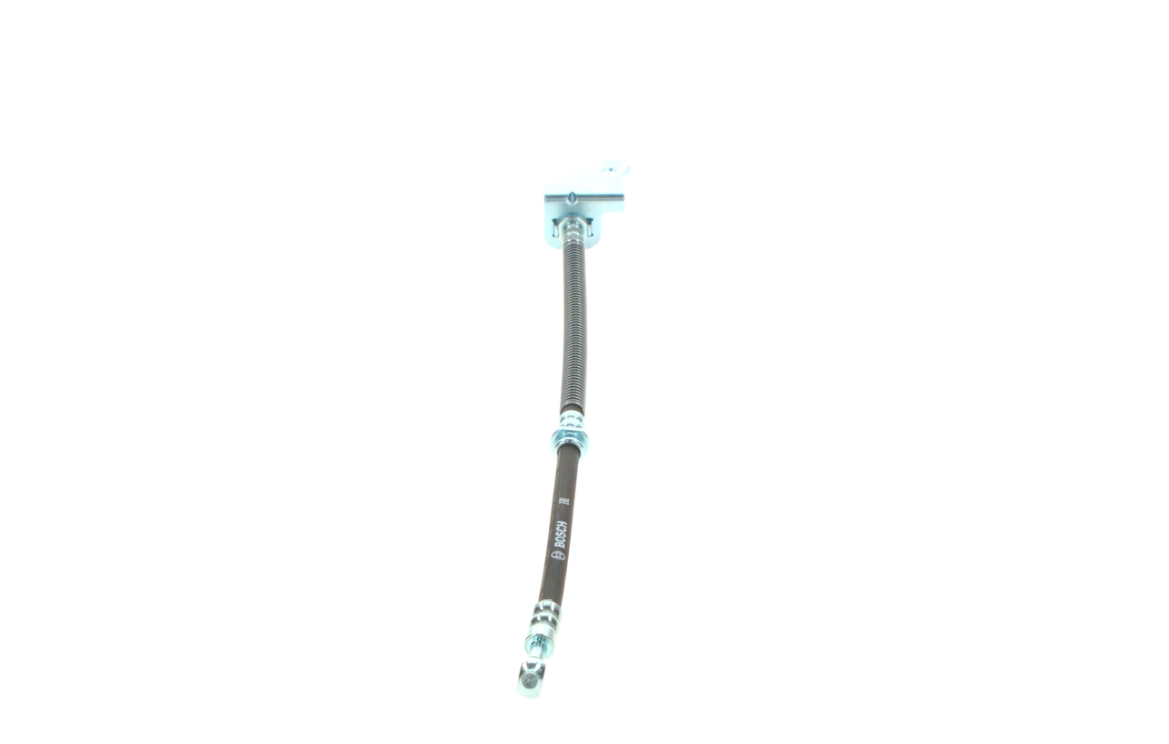 Тормозной шланг BOSCH 1 987 481 B29