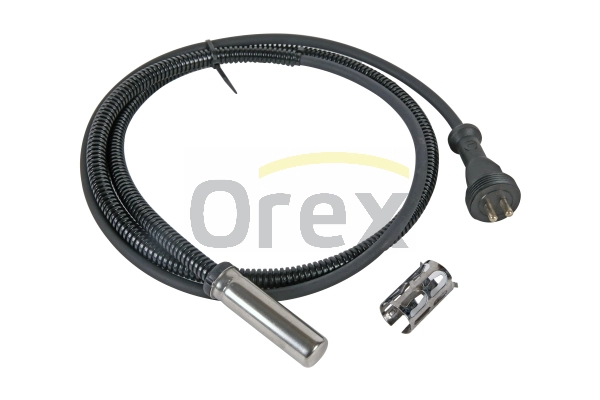 Датчик частота вращения колеса OREX 101024