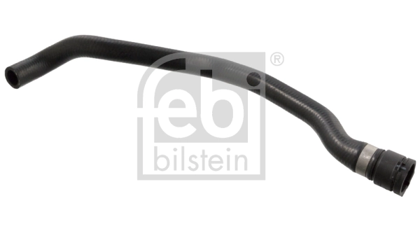 Шланг радиатора FEBI BILSTEIN 103381