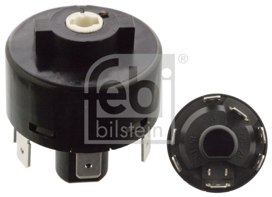 Переключатель зажигания FEBI BILSTEIN 103384