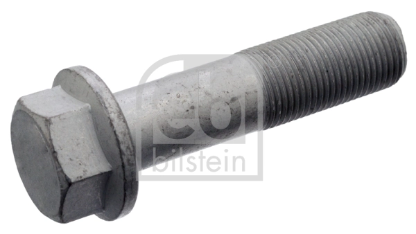 Болт маховика FEBI BILSTEIN 103692