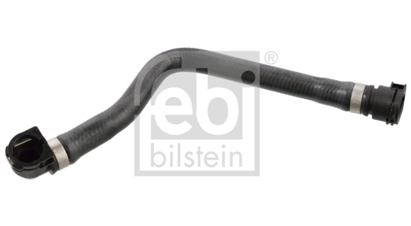 Шланг радиатора FEBI BILSTEIN 103912