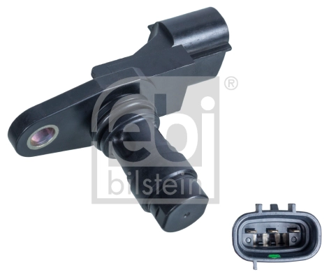 Датчик импульсов FEBI BILSTEIN 106788