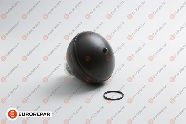 Гидроаккумулятор подвеска / амортизация EUROREPAR 1638376080