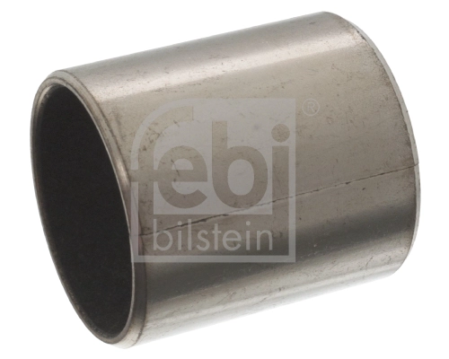 Втулка ролик тормозных колодок FEBI BILSTEIN 17048