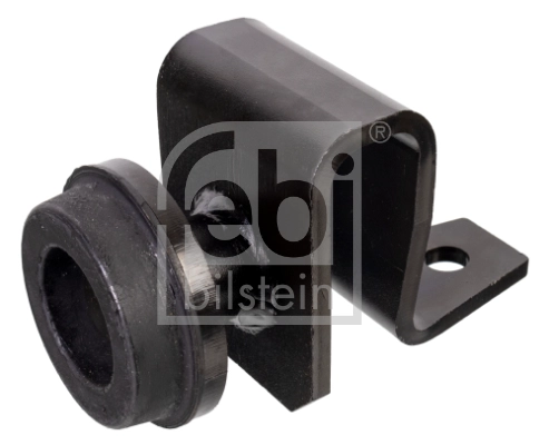 Буфер амортизация FEBI BILSTEIN 172384
