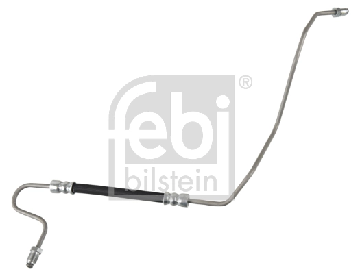 Тормозной шланг FEBI BILSTEIN 175225