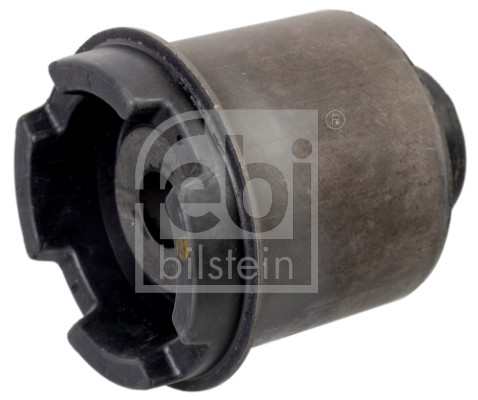 Втулка балка моста FEBI BILSTEIN 176366