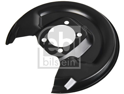 Отражатель диск тормозного механизма FEBI BILSTEIN 178432