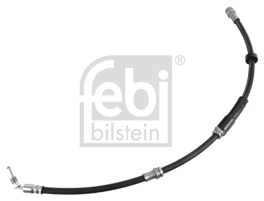 Тормозной шланг FEBI BILSTEIN 178631