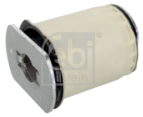 Втулка балка моста FEBI BILSTEIN 180874