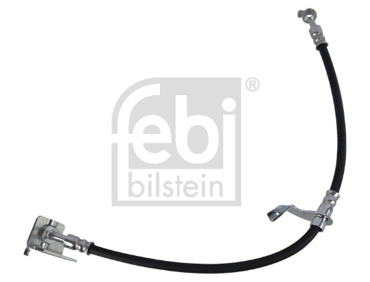 Тормозной шланг FEBI BILSTEIN 181347