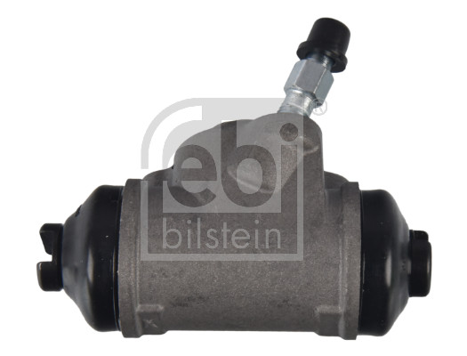 Колесный тормозной цилиндр FEBI BILSTEIN 181566