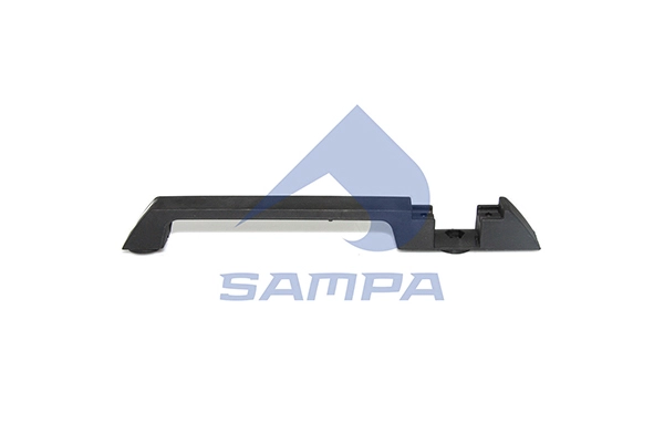 Ручка открывания моторного отсека SAMPA 1840 0271