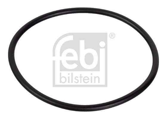 Уплотнительное кольцо поворотного кулака FEBI BILSTEIN 18992