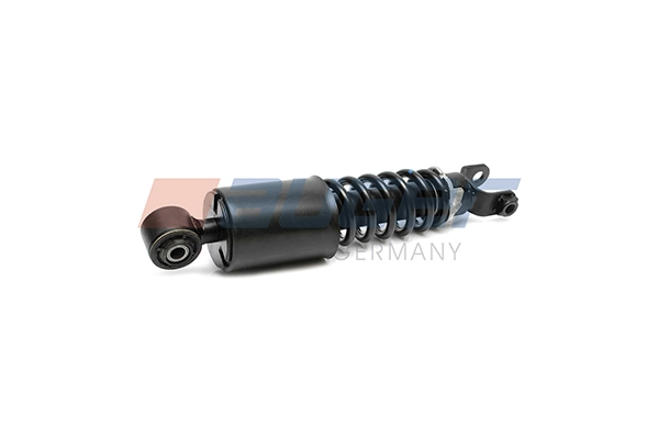 Гаситель крепление кабины AUGER 20455
