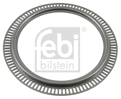Зубчатый диск импульсного датчика противобл. устр. FEBI BILSTEIN 22037