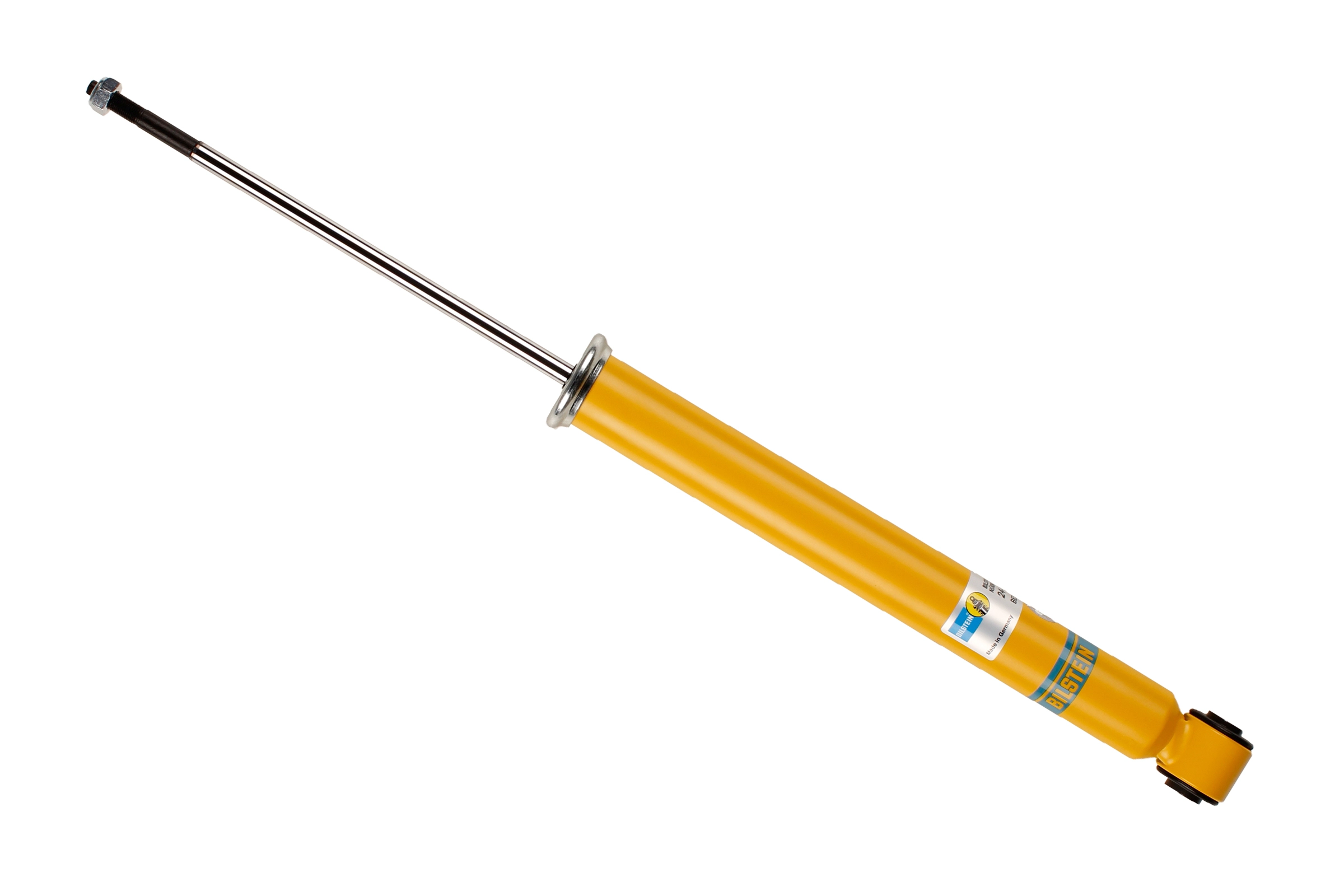 Амортизатор bilstein - b8 performance plus BILSTEIN 24-026987