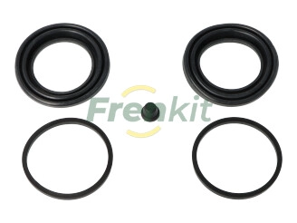 Ремкомплект тормозной суппорт FRENKIT 248144