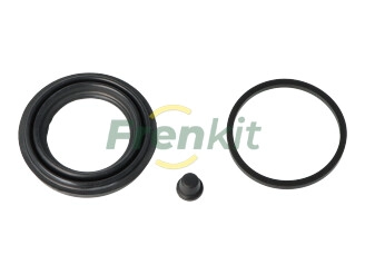 Ремкомплект тормозной суппорт FRENKIT 248161