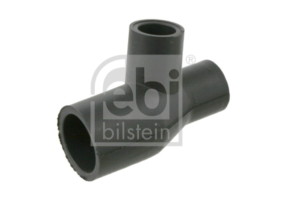 Шланг воздухоотвод крышки головки цилиндра FEBI BILSTEIN 26156