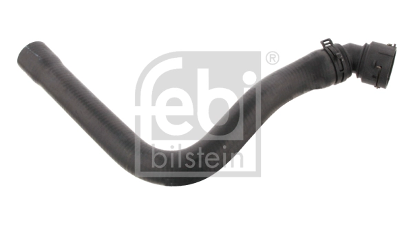 Шланг радиатора FEBI BILSTEIN 32121