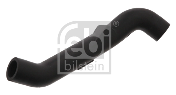 Шланг вентиляция картера febi plus FEBI BILSTEIN 33867