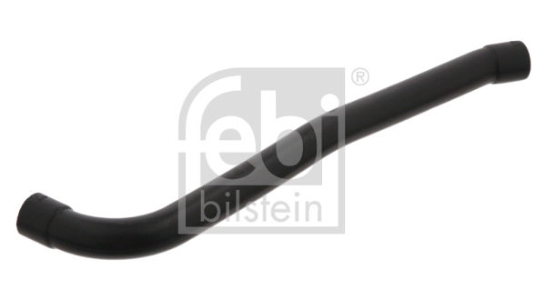 Шланг вентиляция картера febi plus FEBI BILSTEIN 33869