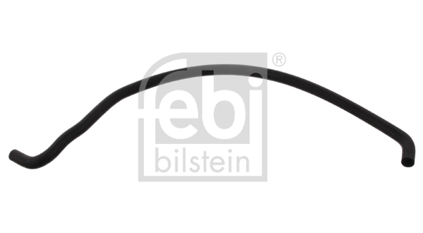 Шланг радиатора FEBI BILSTEIN 33876