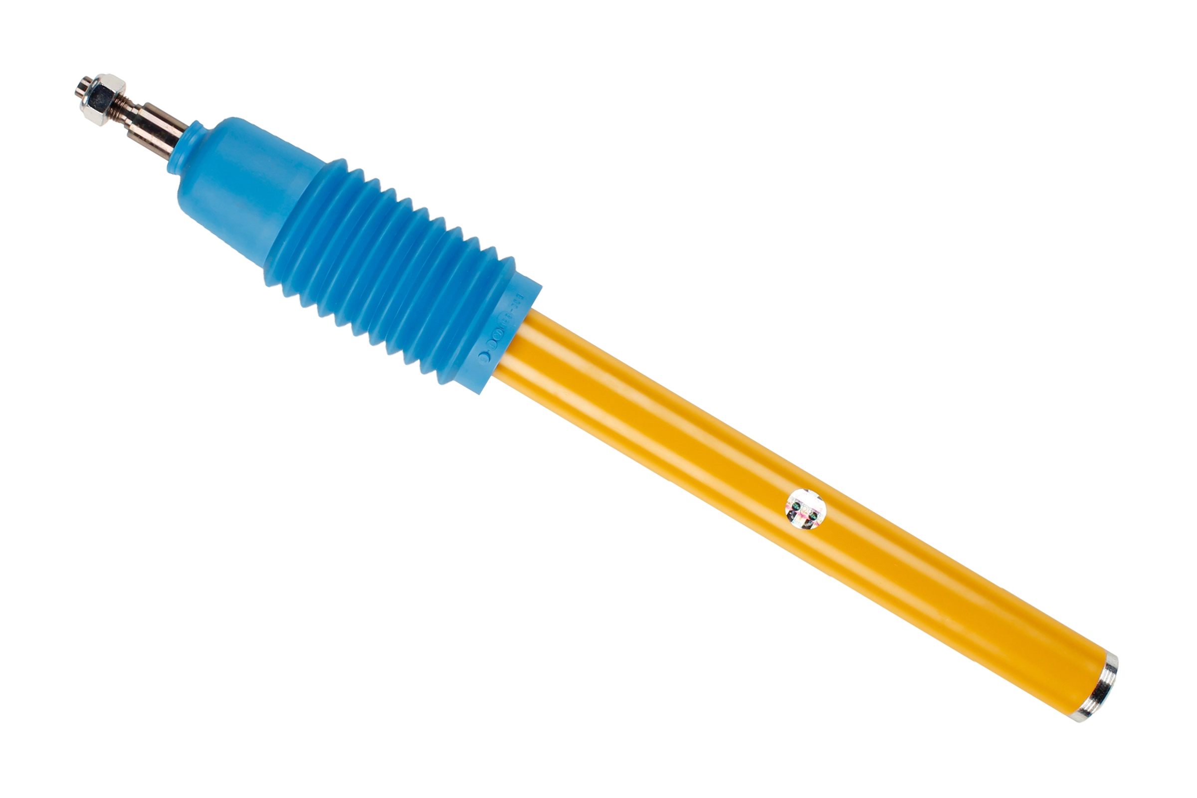 Амортизатор bilstein - b6 performance BILSTEIN 34-002643