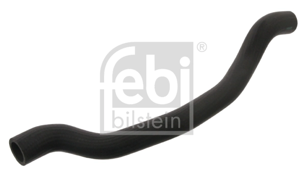 Шланг радиатора FEBI BILSTEIN 37129