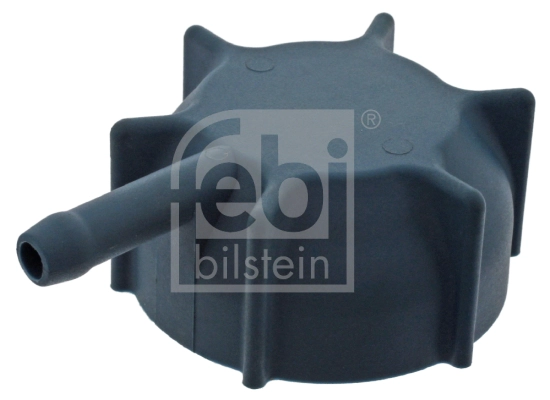 Крышка резервуар охлаждающей жидкости FEBI BILSTEIN 40223