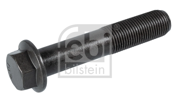 Болт маховика FEBI BILSTEIN 46335