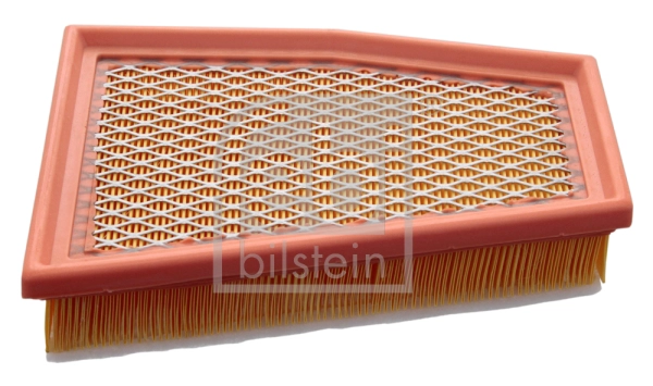 Воздушный фильтр FEBI BILSTEIN 48531