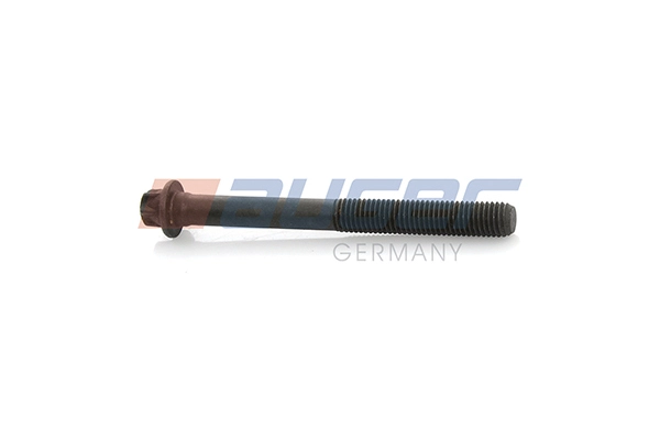 Болт головки цилиндра AUGER 51534