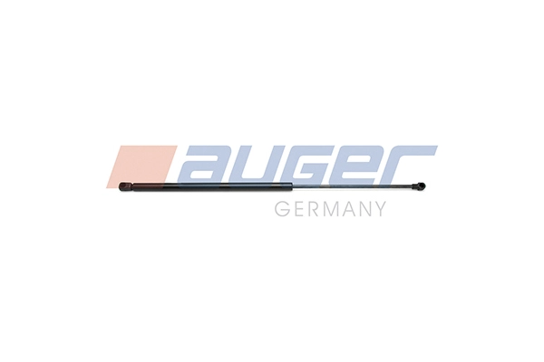 Газовая пружина фронтальная крышка AUGER 54365