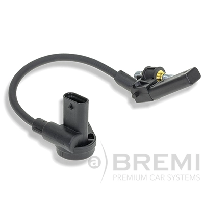 Датчик импульсов BREMI 60563