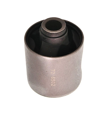 Втулка балка моста MAXGEAR 72-6502