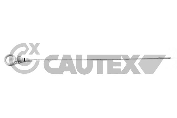 Указатель уровня масла CAUTEX 757719