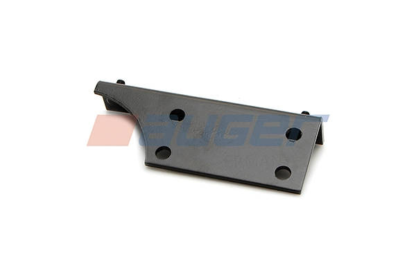 Кронштейн крыло AUGER 77984