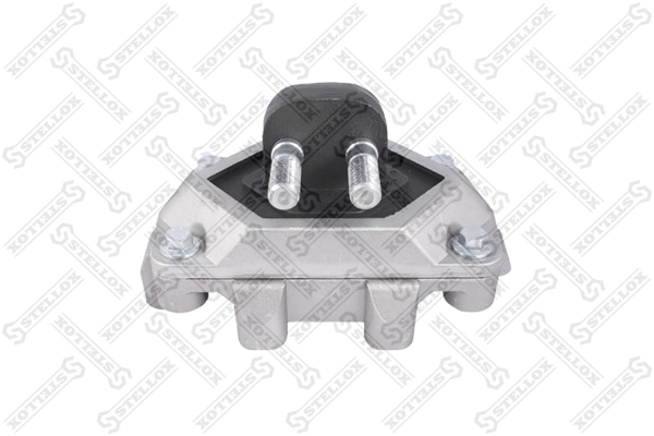 Подвеска двигатель STELLOX 81-02747-SX